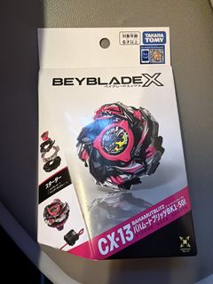 （分類：）位於 。 由 slalexlll 提交（商品編號 1456876504，圖片 1）。簡介： 。