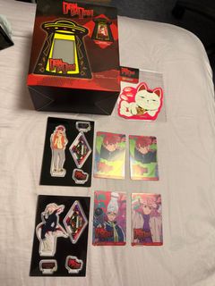 （分類：）位於 。 由 paxtonl 提交（商品編號 1456879700，圖片 1）。簡介： 。