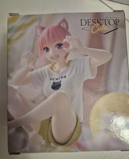 （分類：）位於 。 由 doneeee.00 提交（商品編號 1456950357，圖片 1）。簡介： 。