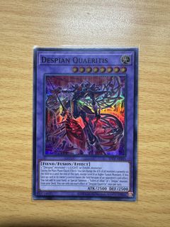 （分類：）位於 。 由 benben991234 提交（商品編號 1456894870，圖片 1）。簡介： 。