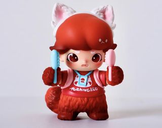 （分類：）位於 。 由 wil5onchow 提交（商品編號 1456882089，圖片 1）。簡介： 。