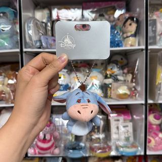 （分類：）位於 。 由 gic_shop 提交（商品編號 1456812994，圖片 1）。簡介： 。