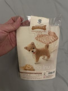 （分類：）位於 。 由 ccy802 提交（商品編號 1456881717，圖片 1）。簡介： 。