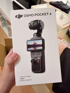 （分類：）位於 。 由 siying1984876 提交（商品編號 1456918507，圖片 1）。簡介： 。
