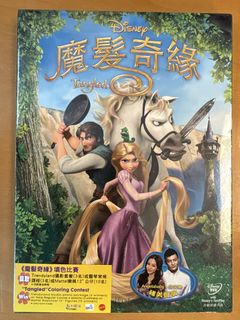 （分類：）位於 。 由 chanhung19 提交（商品編號 1456872477，圖片 1）。簡介： 。
