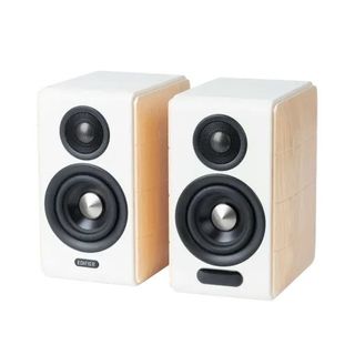 （分類：）位於 。 由 100buybuys 提交（商品編號 1456825300，圖片 1）。簡介： 。