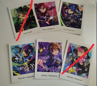 （分類：）位於 。 由 selling_buying_things 提交（商品編號 1456883495，圖片 1）。簡介： 。