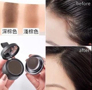 （分類：）位於 。 由 littleec 提交（商品編號 1456842708，圖片 1）。簡介： 。