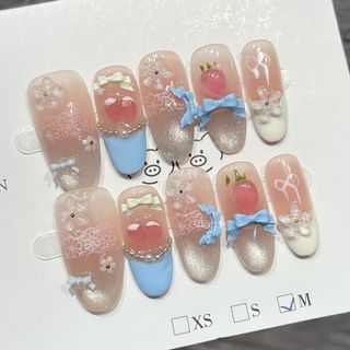 （分類：）位於 。 由 crystal020406 提交（商品編號 1456920162，圖片 1）。簡介： 。