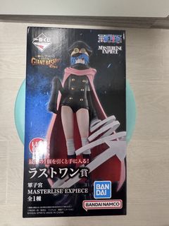 （分類：）位於 。 由 mcmugseesee 提交（商品編號 1456896762，圖片 1）。簡介： 。