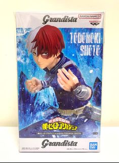 （分類：）位於 。 由 tengen13 提交（商品編號 1456901780，圖片 1）。簡介： 。