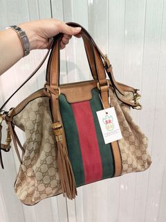 （分類：）位於 。 由 blackvintage_granny_65230308 提交（商品編號 1456877763，圖片 1）。簡介： 。