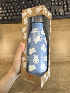 （分類：）位於 。 由 florasoaphk 提交（商品編號 1456799241，圖片 1）。簡介： 。