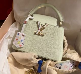 （分類：）位於 。 由 gleneod0987337 提交（商品編號 1456809832，圖片 1）。簡介： 。