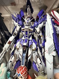 （分類：）位於 。 由 hong2108 提交（商品編號 1456862518，圖片 1）。簡介： 。