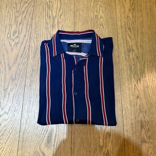 （分類：）位於 。 由 tamagotcha 提交（商品編號 1456846374，圖片 1）。簡介： 。