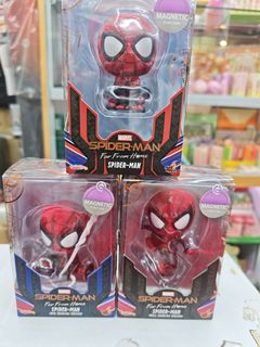 （分類：）位於 。 由 lovetoys-hk 提交（商品編號 1456856617，圖片 1）。簡介： 。