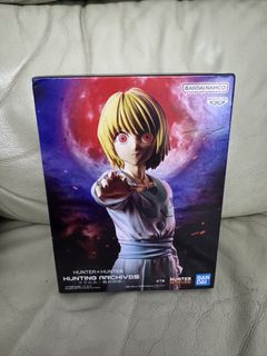 （分類：）位於 。 由 jaychan24 提交（商品編號 1456935631，圖片 1）。簡介： 。