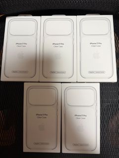 （分類：）位於 。 由 jackyyoyo 提交（商品編號 1456945475，圖片 1）。簡介： 。