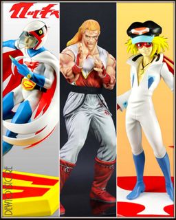 (Category: ) located in . Submitted by dewtoystore (Listing ID 1456944051, Image 1). Description: .