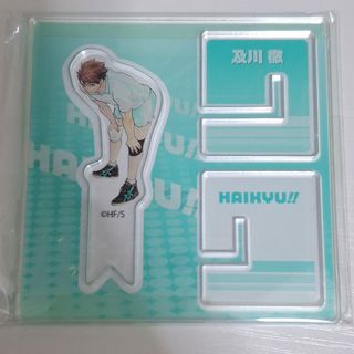 （分類：）位於 。 由 soft_cake 提交（商品編號 1456937090，圖片 1）。簡介： 。