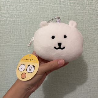 （分類：）位於 。 由 leoleopard_pj 提交（商品編號 1456943662，圖片 1）。簡介： 。