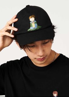 （分類：）位於 。 由 pmmixmarkettttt 提交（商品編號 1456954104，圖片 1）。簡介： 。
