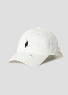 （分類：）位於 。 由 pmmixmarkettttt 提交（商品編號 1456881889，圖片 1）。簡介： 。