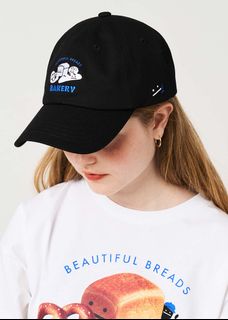 （分類：）位於 。 由 pmmixmarkettttt 提交（商品編號 1456887012，圖片 1）。簡介： 。