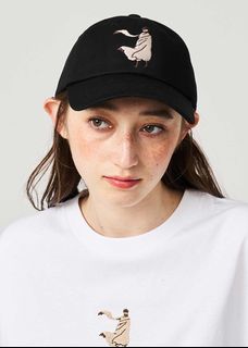 （分類：）位於 。 由 pmmixmarkettttt 提交（商品編號 1456953953，圖片 1）。簡介： 。