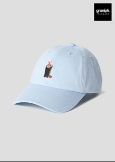 （分類：）位於 。 由 pmmixmarkettttt 提交（商品編號 1456950188，圖片 1）。簡介： 。