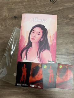 由 yogurtbase (刊登 ID 1456808429，圖片 1) 提交，位於 的 (類別：)，說明：。