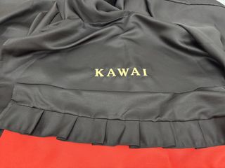 （分類：）位於 。 由 btw75 提交（商品編號 1455676342，圖片 1）。簡介： 。