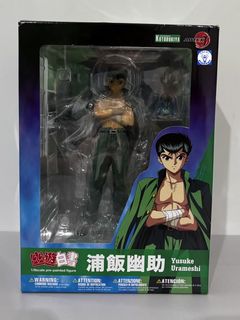 （分類：）位於 。 由 eugwing 提交（商品編號 1456792100，圖片 1）。簡介： 。
