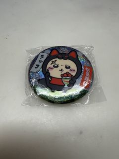 （分類：）位於 。 由 yan_yuki 提交（商品編號 1456893350，圖片 1）。簡介： 。
