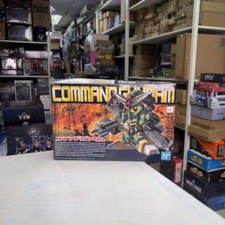 （分類：）位於 。 由 thewusotoys 提交（商品編號 1456911939，圖片 1）。簡介： 。