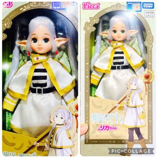 （分類：）位於 。 由 swroom 提交（商品編號 1456884516，圖片 1）。簡介： 。
