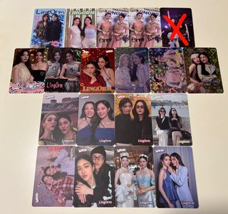 （分類：）位於 。 由 lollol9999 提交（商品編號 1456758876，圖片 1）。簡介： 。