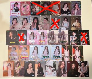 （分類：）位於 。 由 lollol9999 提交（商品編號 1456758742，圖片 1）。簡介： 。
