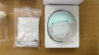 由 wj0313 (刊登 ID 1456801451，圖片 1) 提交，位於 的 (類別：)，說明：。