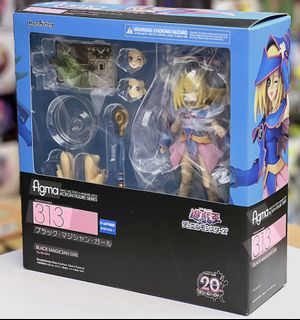 （分類：）位於 。 由 toyfans00 提交（商品編號 1456923379，圖片 1）。簡介： 。