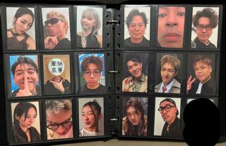 （分類：）位於 。 由 haha1216 提交（商品編號 1456913248，圖片 1）。簡介： 。