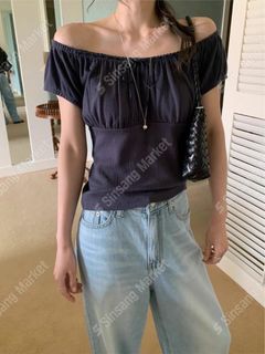 由 sieslavida (刊登 ID 1456795380，圖片 1) 提交，位於 的 (類別：)，說明：。
