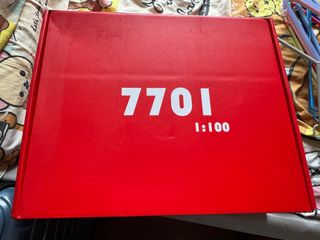 （分類：）位於 。 由 cashchi 提交（商品編號 1456825620，圖片 1）。簡介： 。
