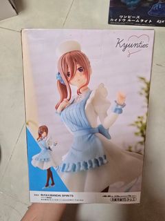 （分類：）位於 。 由 mango14642 提交（商品編號 1456887535，圖片 1）。簡介： 。