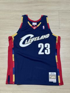 （分類：）位於 。 由 ming.29 提交（商品編號 1456940428，圖片 1）。簡介： 。