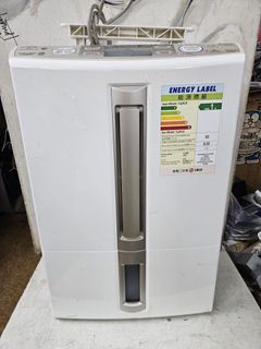 （分類：）位於 。 由 yeung12398 提交（商品編號 1456908748，圖片 1）。簡介： 。