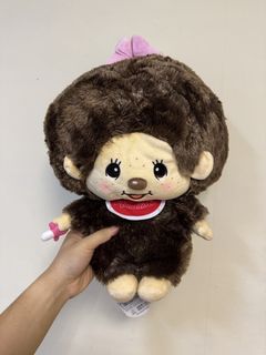 （分類：）位於 。 由 hk_stem 提交（商品編號 1456810467，圖片 1）。簡介： 。