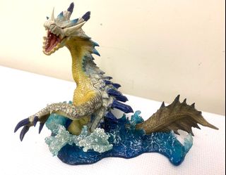 （分類：）位於 。 由 tengen13 提交（商品編號 1456900451，圖片 1）。簡介： 。