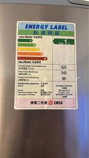 （分類：）位於 。 由 it1985 提交（商品編號 1456907762，圖片 1）。簡介： 。